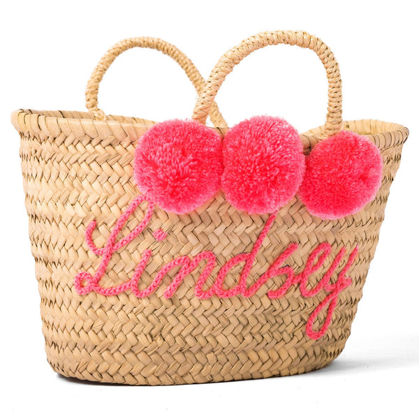 Wedding Tote Bags, Bridal Party Gifts Bride Wedding Gift, Bachelorette Custom Tote Bag By Hand Personalized Bachelorette Party Gift Bag Bridesmaid Straw Basket Embroidered Bag With Name Tote Custom Gift Bag Beach - Embroidered By Hand Personalized Bridesmaid Straw Bag, Name Tote, Bridesmaid Gift, Bachelorette Gift, Custom Tote Bag - Personalized monogram Bag- Unique Gift